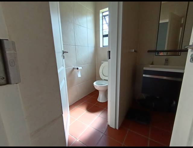 2 BEDROOM APARTMENT FOR SALE IN GLENEAGLES